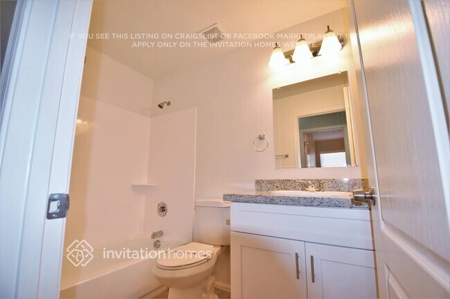 12439 W Rancho Dr Litchfield Park, AZ 85340 photo 5