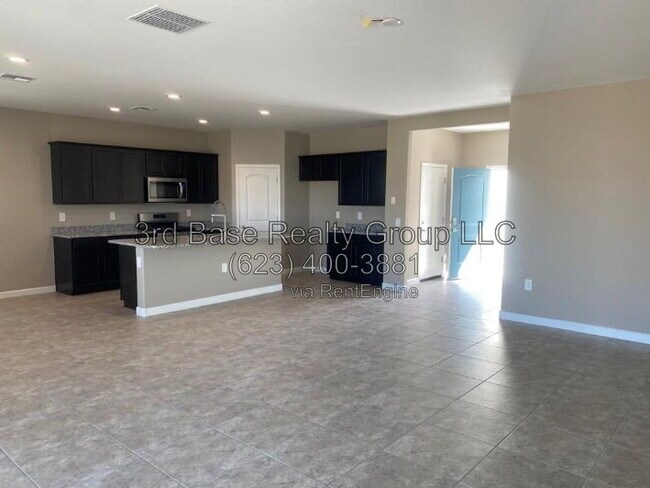 3336 N 300th Dr Buckeye, AZ 85396 photo 4