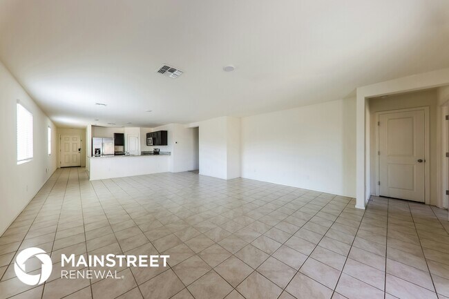 8808 S 253rd Ave Buckeye, AZ 85326 photo 3