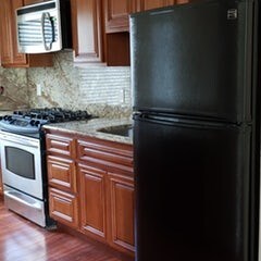 1009 Murrieta Blvd Livermore, CA 94550 photo 3