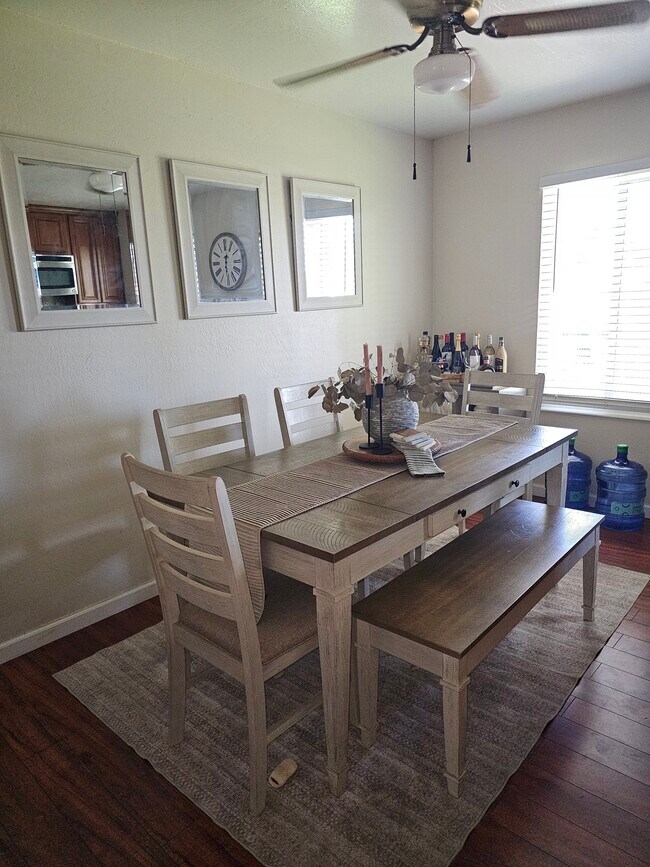 1009 Murrieta Blvd Livermore, CA 94550 photo 4
