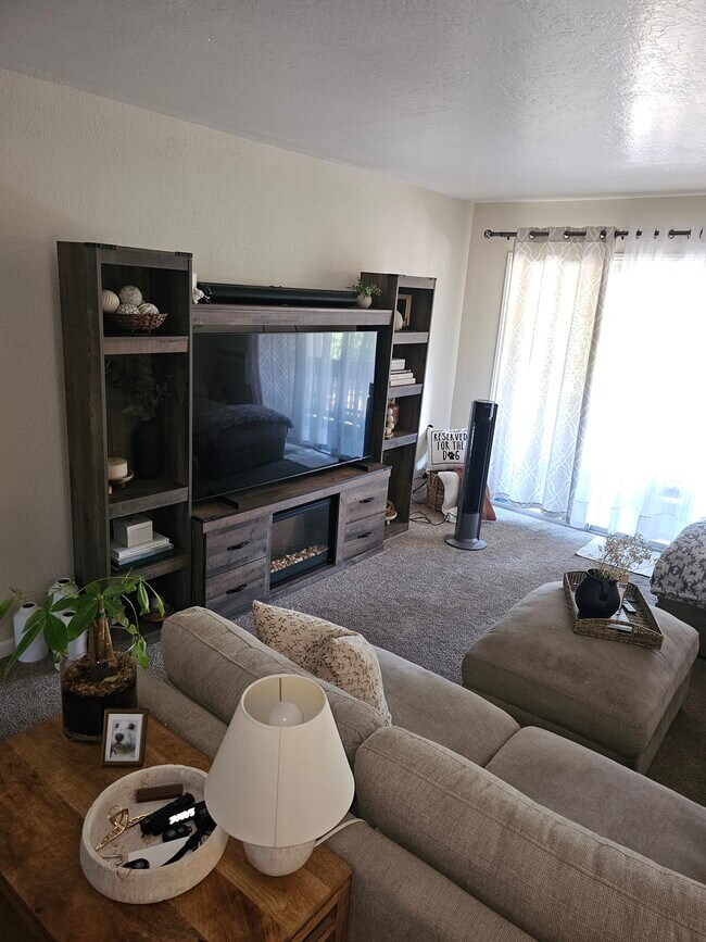1009 Murrieta Blvd Livermore, CA 94550 photo 5