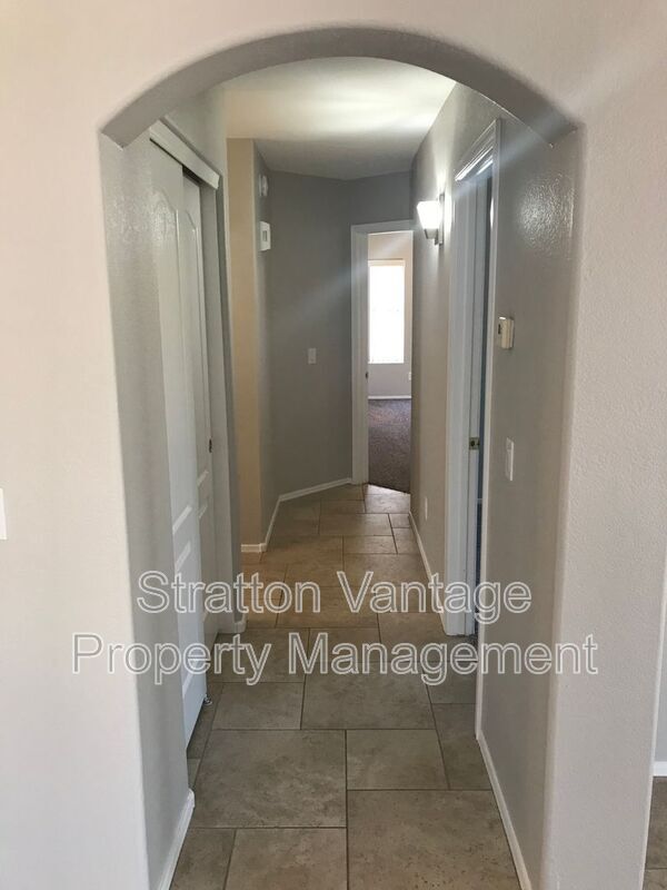 2130 E Fairview St Chandler, AZ 85225 photo 5