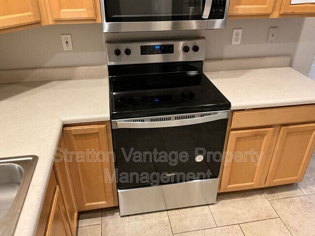 2130 E Fairview St Chandler, AZ 85225 photo 2