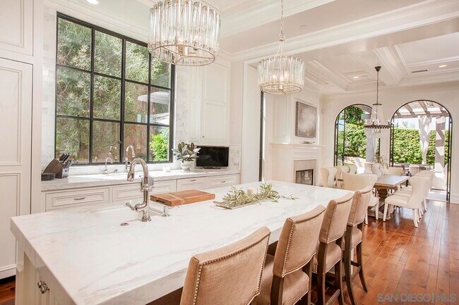 443 11th St Del Mar, CA 92014 photo 3