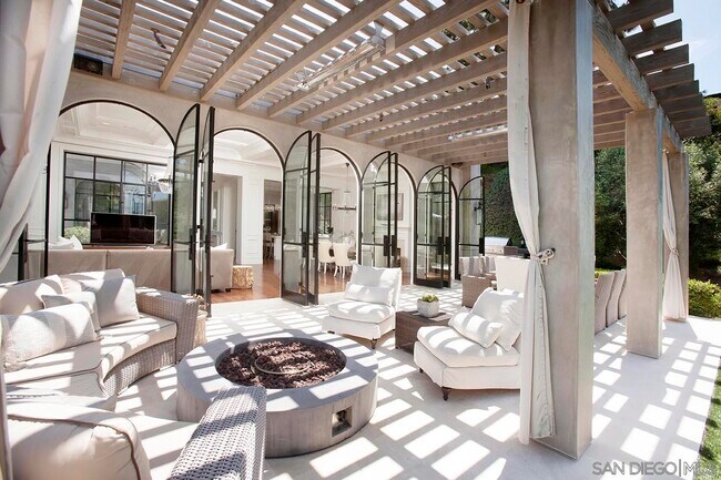443 11th St Del Mar, CA 92014