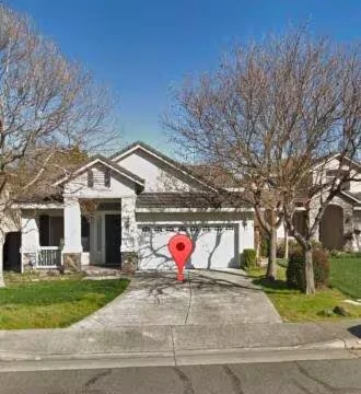 712 Mirror Ct Fairfield, CA 94534 photo 4
