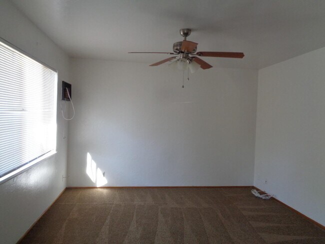 766 N 11th St San Jose, CA 95112 photo 5