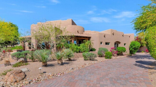 10396 N 133rd St Scottsdale, AZ 85259 photo 3