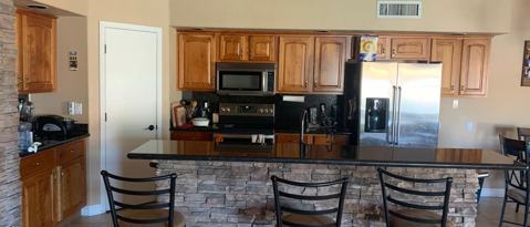 1625 W Gunstock Loop Chandler, AZ 85286 photo 2