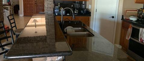 1625 W Gunstock Loop Chandler, AZ 85286 photo 3