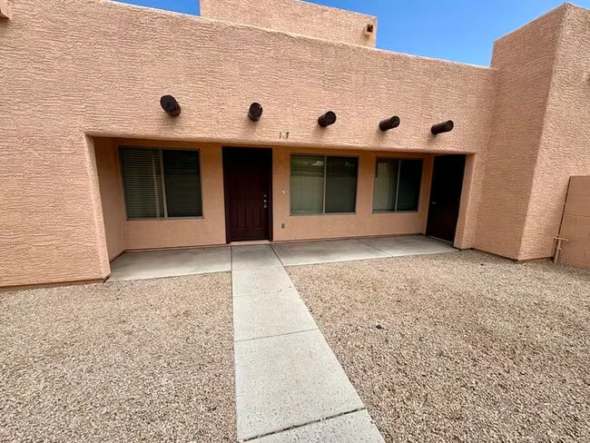 8940 West Olive Avenue, Peoria, AZ 85345 photo 3