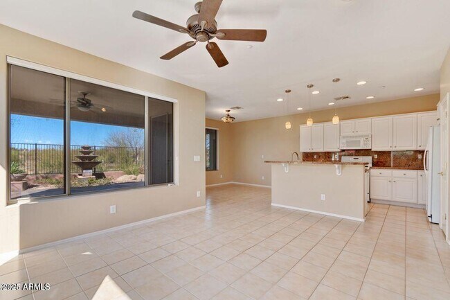 41526 N Cedar Chase Rd Anthem, AZ 85086 photo 5