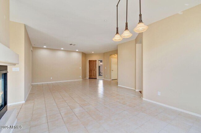 41526 N Cedar Chase Rd Anthem, AZ 85086 photo 4