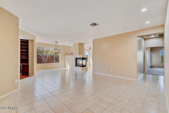 41526 N Cedar Chase Rd Anthem, AZ 85086 photo 3