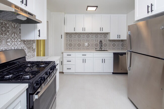 2x1bR 02 floor plan
