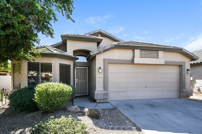 2415 W Blue Sky Dr