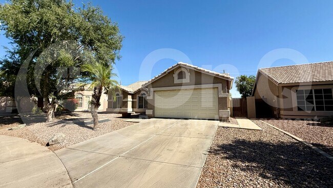 611 W Liberty Ln Gilbert, AZ 85233 photo 2