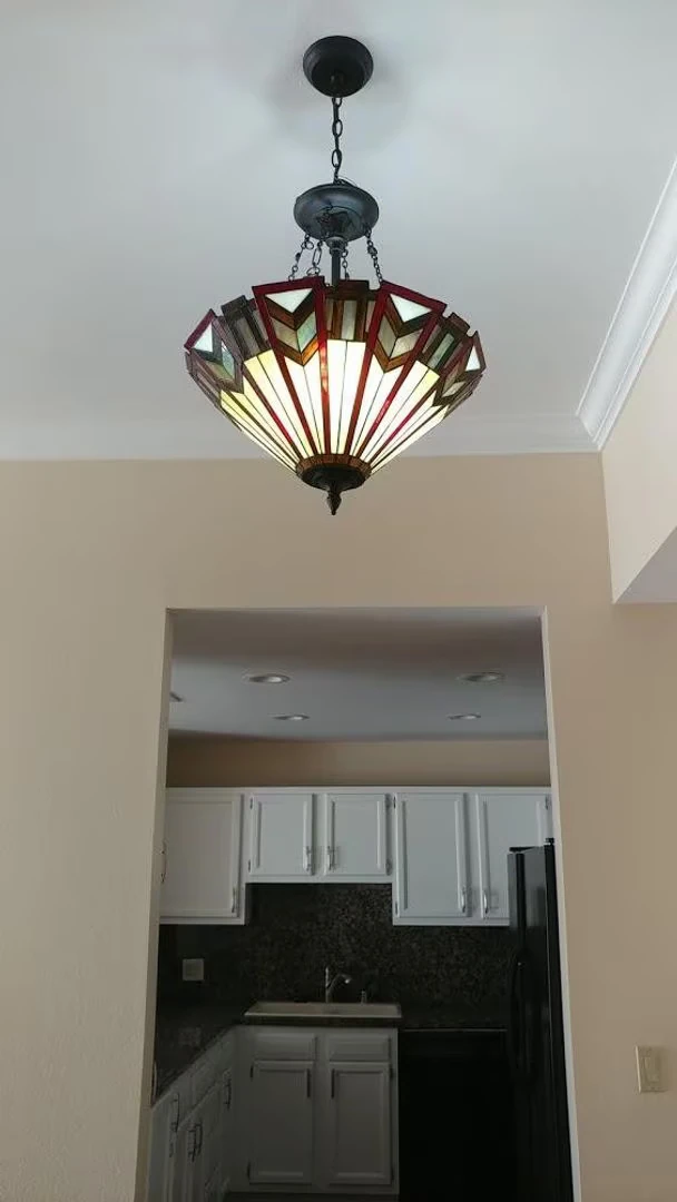 3450 Third Ave San Diego, CA 92103 photo 2
