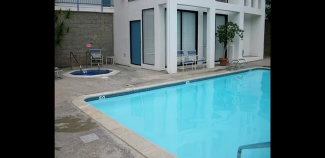 3450 Third Ave San Diego, CA 92103 photo 5