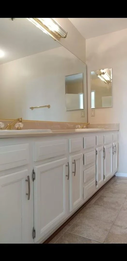 3450 Third Ave San Diego, CA 92103 photo 3