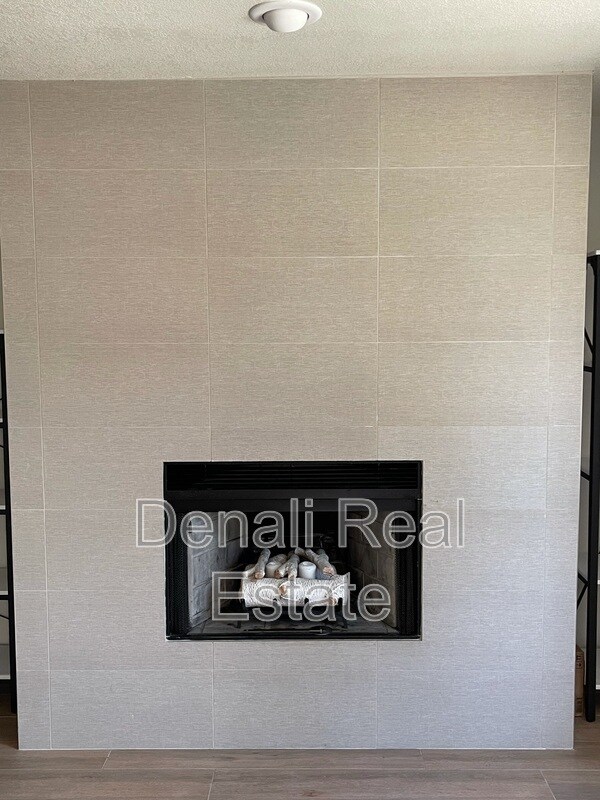 10080 E Mountainview Lake Dr Scottsdale, AZ 85258 photo 5