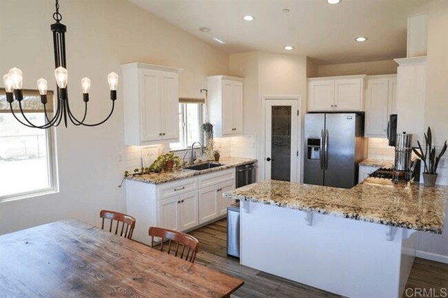 23162 Sageland Dr Ramona, CA 92065 photo 3