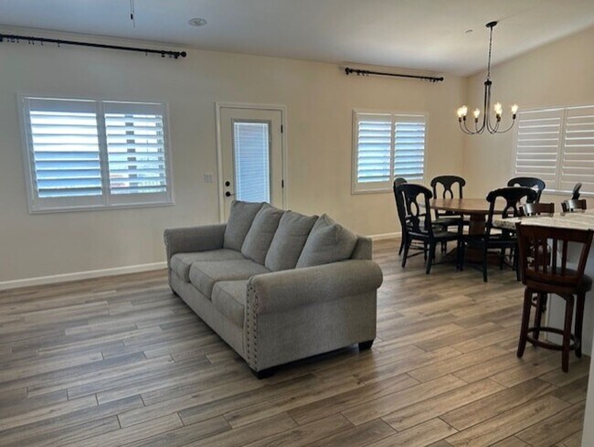 23162 Sageland Dr Ramona, CA 92065 photo 5