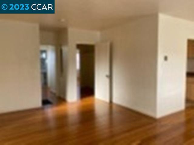 515 Lexington Ave El Cerrito, CA 94530 photo 3