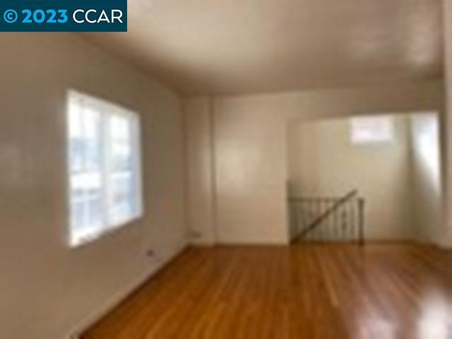 515 Lexington Ave El Cerrito, CA 94530 photo 2