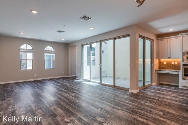 3855 S McQueen Rd Chandler, AZ 85286 photo 5