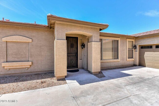 34718 N 25th Ln Phoenix, AZ 85086 photo 4