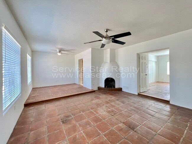 1321 E Coronado Rd Phoenix, AZ 85006 photo 2