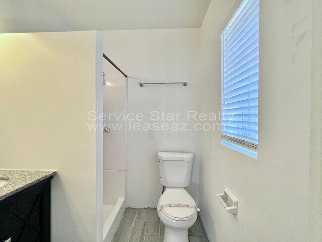 1321 E Coronado Rd Phoenix, AZ 85006 photo 4
