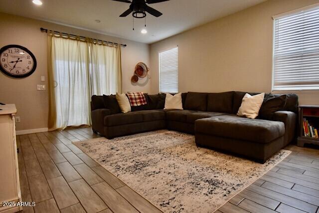 17161 West Sherman Street, Goodyear, AZ 85338 photo 5