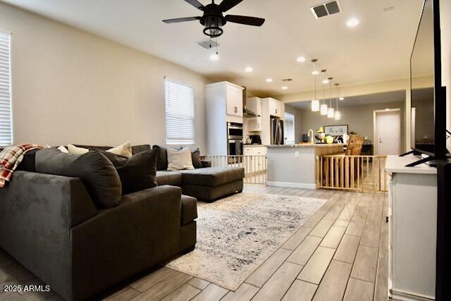 17161 West Sherman Street, Goodyear, AZ 85338 photo 4