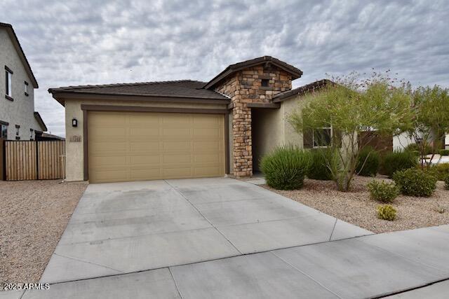 17161 West Sherman Street, Goodyear, AZ 85338 photo 2