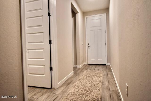 17161 West Sherman Street, Goodyear, AZ 85338 photo 3