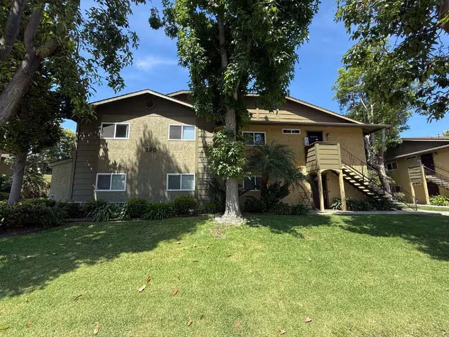 190 Avenida Descanso Oceanside, CA 92057