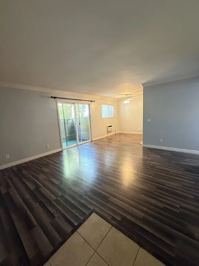 190 Avenida Descanso Oceanside, CA 92057 photo 4