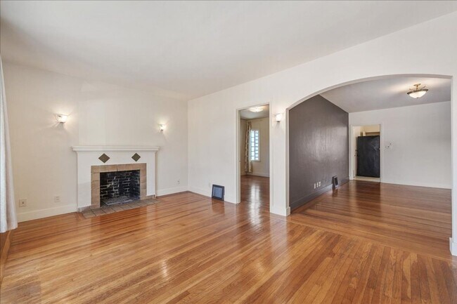 276 East Ave, San Bruno (Single Family) photo 3