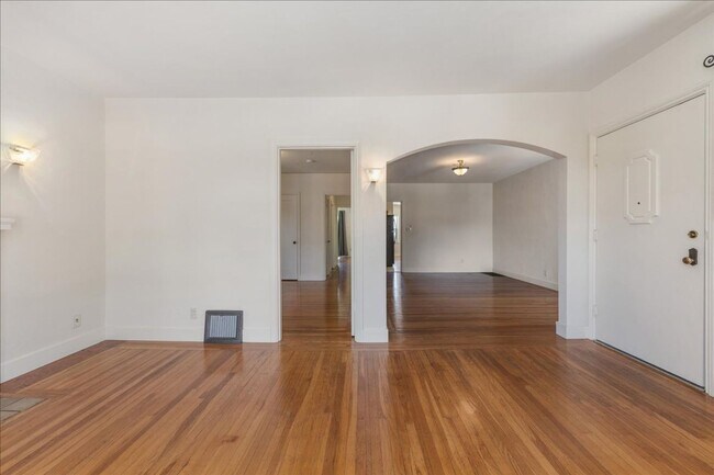 276 East Ave, San Bruno (Single Family) photo 5