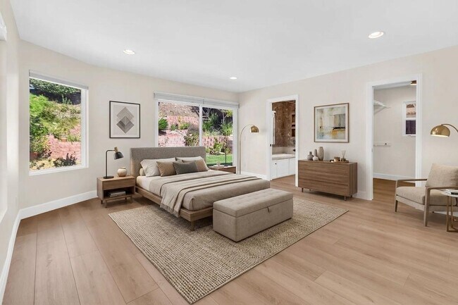 6246 Decanture St San Diego, CA 92120 photo 3