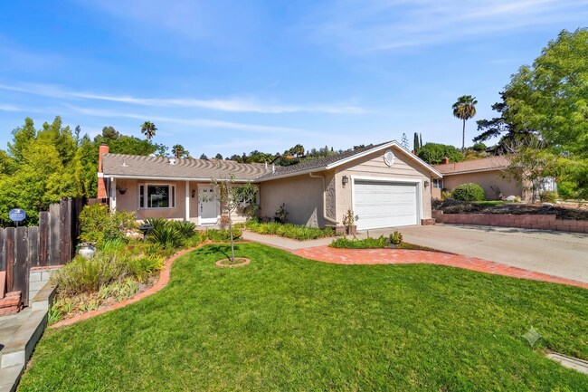 6246 Decanture St San Diego, CA 92120 photo 5