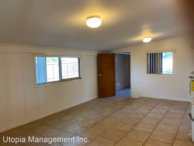 2245 Serena Hills Dr Ramona, CA 92065 photo 4