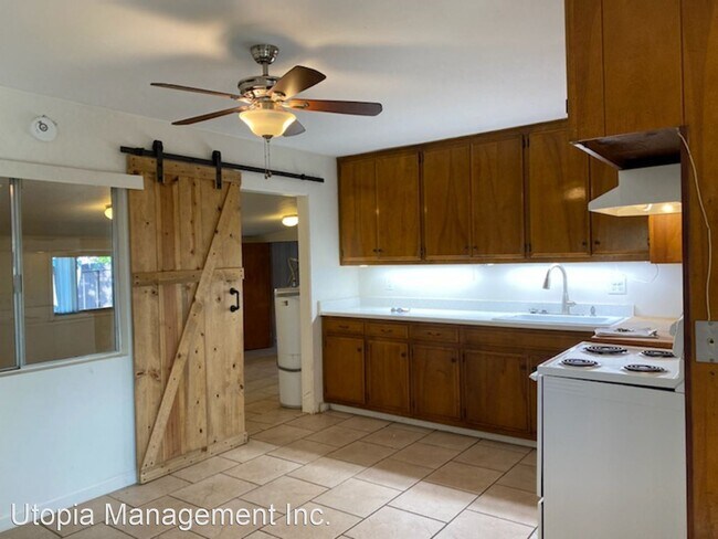 2245 Serena Hills Dr Ramona, CA 92065 photo 3