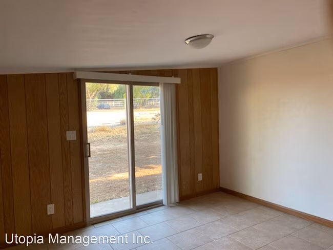2245 Serena Hills Dr Ramona, CA 92065 photo 5