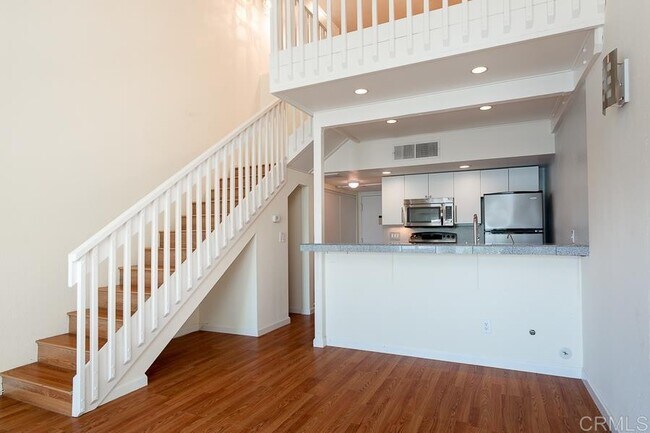 6275 Rancho Mission Rd San Diego, CA 92108 photo 3