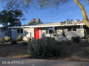 1022 W Elna Rae St