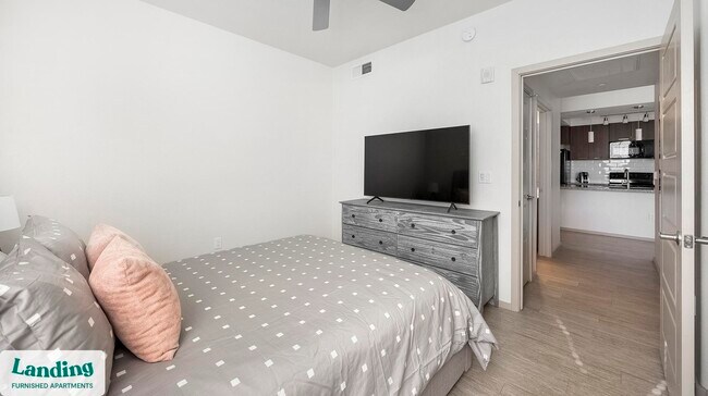 7700 W Aspera Blvd Glendale, AZ 85308 photo 2